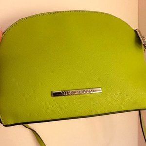 BRAND NEW- Steve Madden Cross body Purse